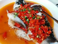 -一品湘(广州岑村商贸市场店)