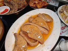 -禄粥·广府味·煲仔粥·宵夜·明档现做(江南西店)