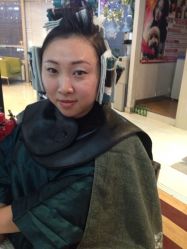 iphone_upload_pic-美秀造型