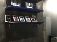 -海马体照相馆(义乌之心店)
