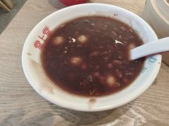 -堂上堂(益民街店)