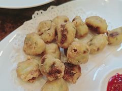 -一楼食业·美食人家
