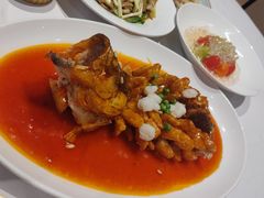 -知味观(湖滨店)