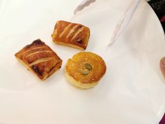 -味多美蛋糕(西安门店)