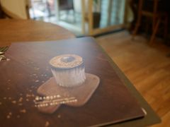 -懒鱼时光馆(沙坪坝店)