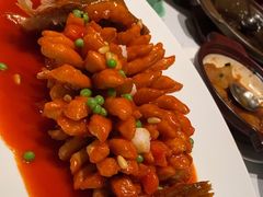 -江南厨子(万象天地店)