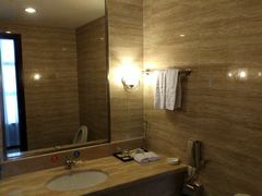 -长沙大成国际大酒店