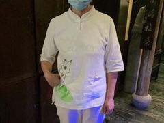 -若石足道SPA 连锁(丹东街店)