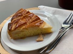-Luneurs(幸福里店)