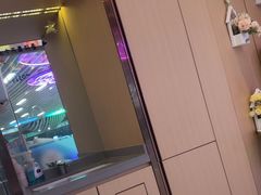 -海底捞火锅(徐州火车站店)