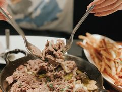 -TUGA葡萄牙餐廳