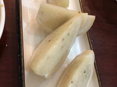 -琼大师东方烤乳猪(亚特兰蒂斯店)