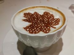 -王品牛排(佛山南海万科广场店)