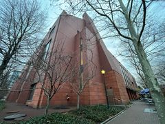 -宾夕法尼亚大学沃顿商学院