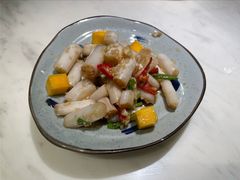 -陶陶居酒家(环市东店)