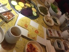 -权金城
