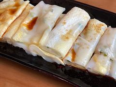 -子曰·礼茶居(壬丰大厦店)