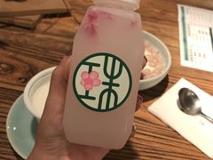 玫瑰冰酿-宝珠奶酪(闵行仲盛店)