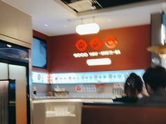-骨之味·筒骨汤火锅(江头店)
