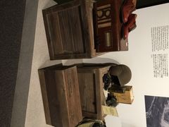 iphone_upload_pic-美国纪念公园