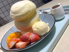 -王守财小山園