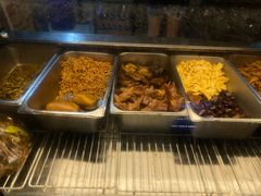 -刘记小花鸭霸王(曲塘路店)