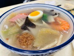 -四宜糕团店(南大街店)