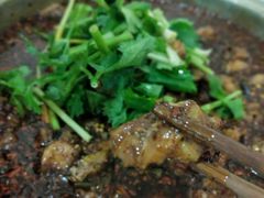 -温江公平红烧兔(总店)