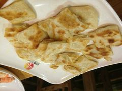 -印象三宝潮汕鲜牛肉火锅烤肉(个体大世界店)