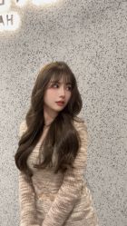 点击看大图 -INSTYLE·SALON