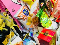 -全家便利店(兴源北路店)