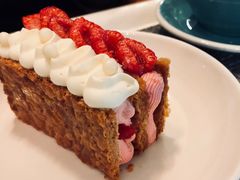 -81BAKERY(大学路店)