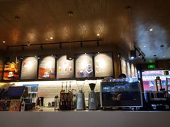 -猫屎咖啡(日月光中心广场店)