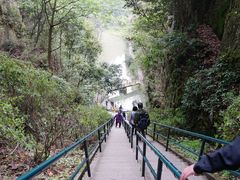 -溪口-滕头旅游景区