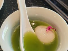 -满晴川·筵(泰达时代中心店)