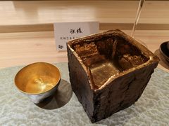 -炎橘·板前料理 Omakase