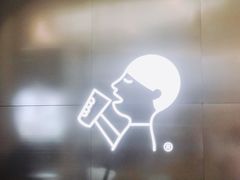 -喜茶(永旺梦乐城店)