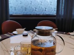 -翠岭高平十大碗