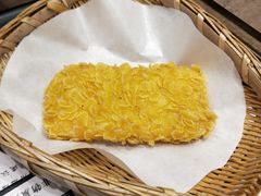 -好人民间小吃·番茄鱼酸菜鱼(木渎悠方店)