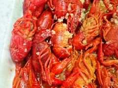 -北京索菲特大酒店