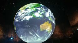 -北京科学中心儿童乐园