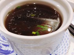 -渔民新村(番禺总店)