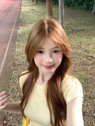 -BEAUTY HAIR GANO