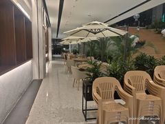 -顺风汤馆·广府粤菜(江宸天街店)