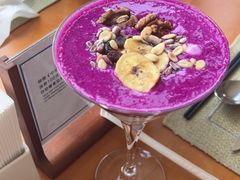 -视界美食自助餐厅·石家庄希尔顿酒店