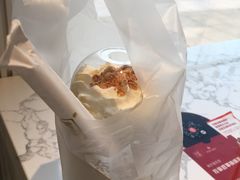 -奈雪的茶(中粮祥云小镇店)