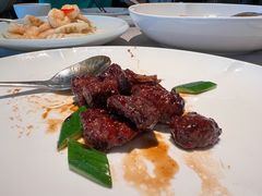 -明州府(文化广场店)