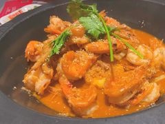 -虾吃虾涮.虾火锅.肉蟹煲(步步高梅溪新天地店)