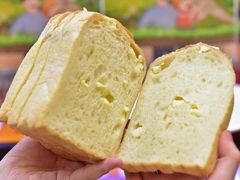 -爸爸糖手工吐司(苏州环球188店)