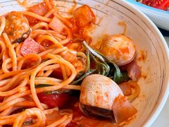 -绿茵阁牛扒餐厅(客村店)